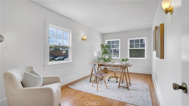 207 W Buffalo Avenue, Santa Ana, CA 92706