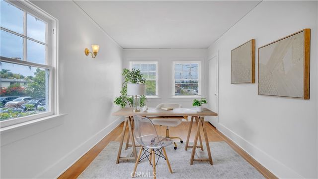 207 W Buffalo Avenue, Santa Ana, CA 92706