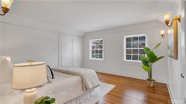 207 W Buffalo Avenue, Santa Ana, CA 92706