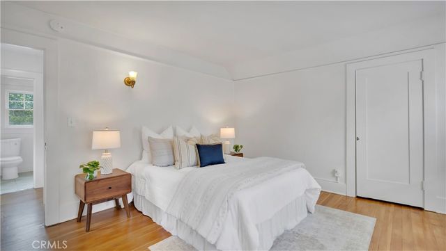 207 W Buffalo Avenue, Santa Ana, CA 92706