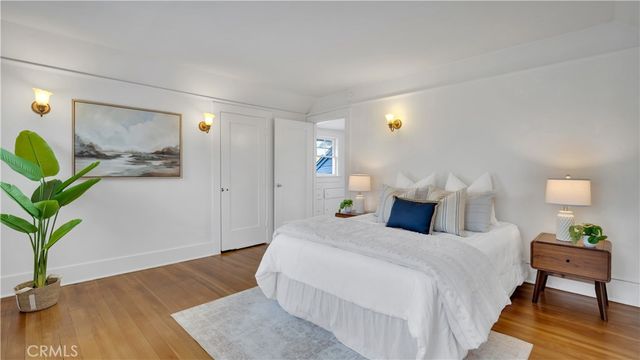 207 W Buffalo Avenue, Santa Ana, CA 92706