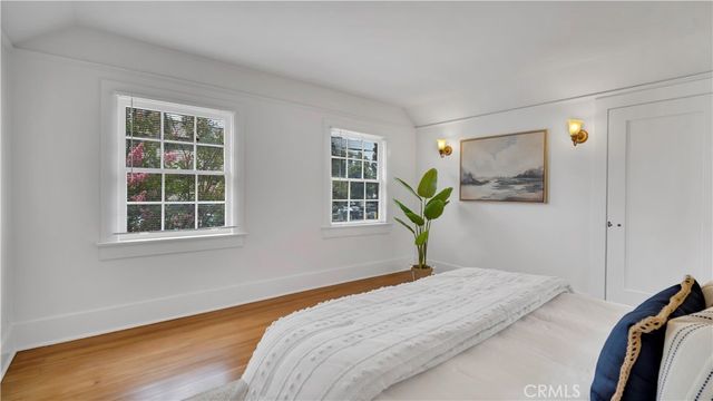 207 W Buffalo Avenue, Santa Ana, CA 92706
