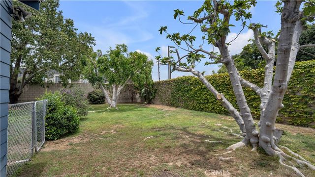 207 W Buffalo Avenue, Santa Ana, CA 92706