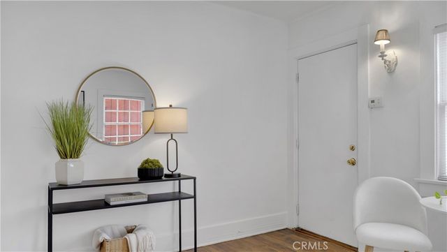 207 W Buffalo Avenue, Santa Ana, CA 92706