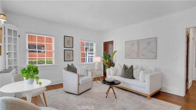 207 W Buffalo Avenue, Santa Ana, CA 92706