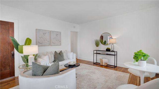 207 W Buffalo Avenue, Santa Ana, CA 92706
