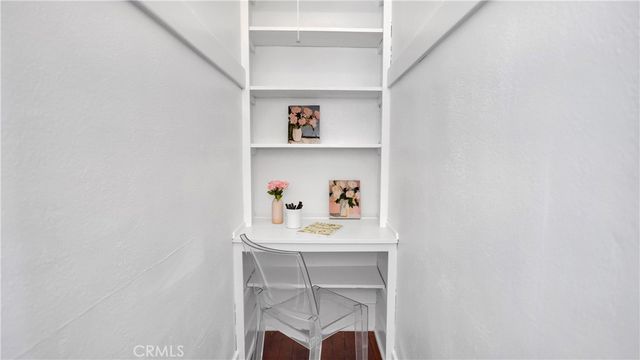 207 W Buffalo Avenue, Santa Ana, CA 92706