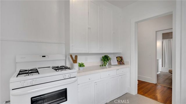 207 W Buffalo Avenue, Santa Ana, CA 92706