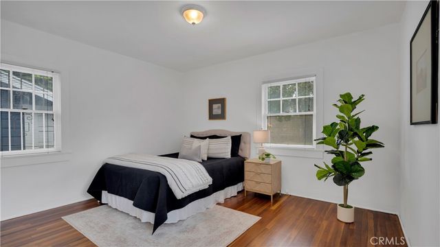 207 W Buffalo Avenue, Santa Ana, CA 92706