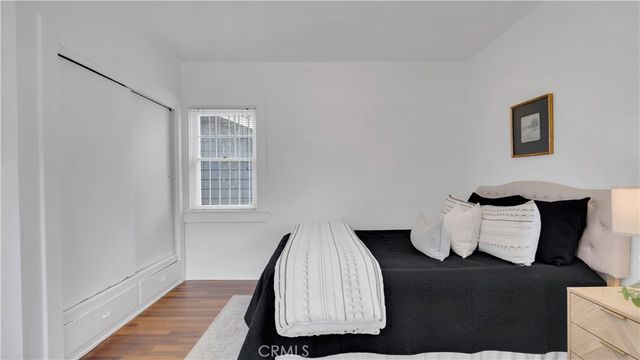 207 W Buffalo Avenue, Santa Ana, CA 92706