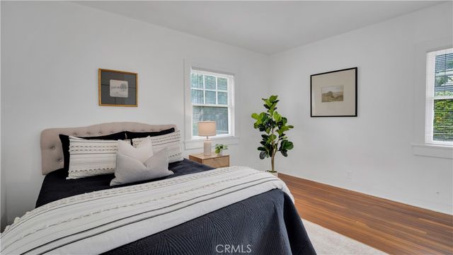 207 W Buffalo Avenue, Santa Ana, CA 92706