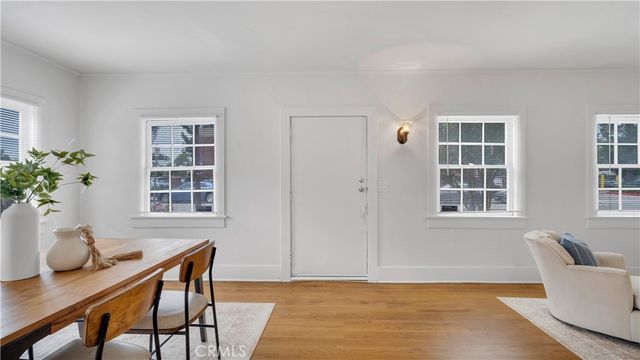 207 W Buffalo Avenue, Santa Ana, CA 92706