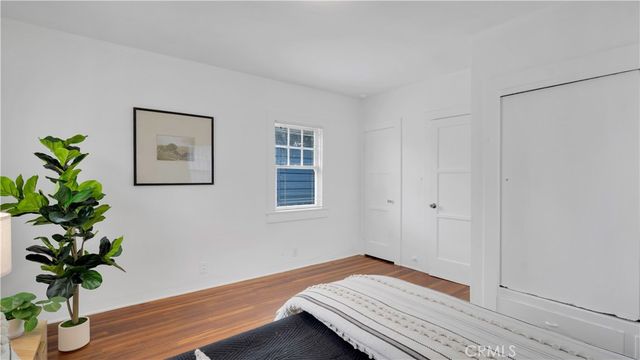 207 W Buffalo Avenue, Santa Ana, CA 92706
