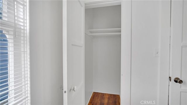207 W Buffalo Avenue, Santa Ana, CA 92706
