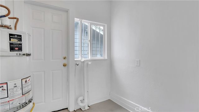 207 W Buffalo Avenue, Santa Ana, CA 92706