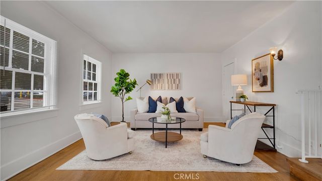 207 W Buffalo Avenue, Santa Ana, CA 92706