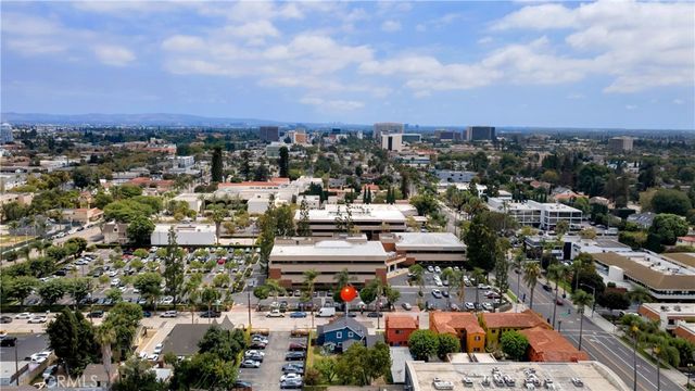 207 W Buffalo Avenue, Santa Ana, CA 92706