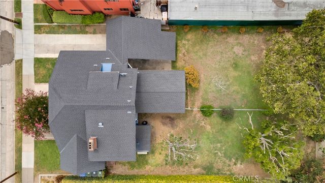 207 W Buffalo Avenue, Santa Ana, CA 92706