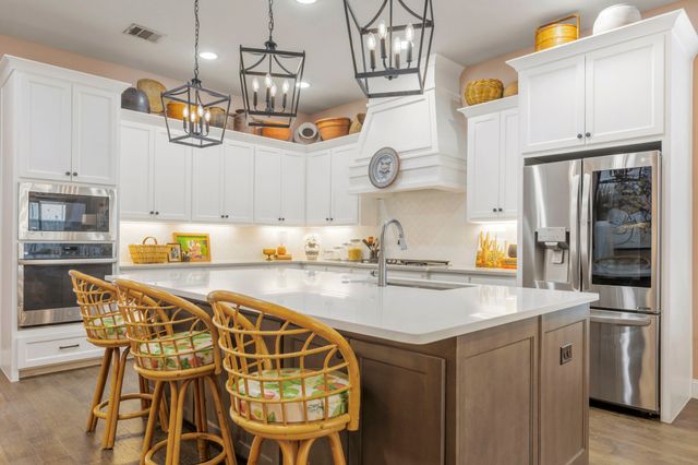 4525 Sir Craig Drive, Carrollton, TX 75010