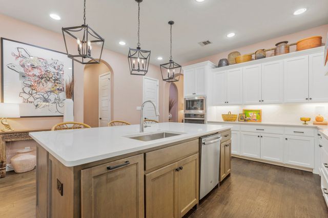 4525 Sir Craig Drive, Carrollton, TX 75010