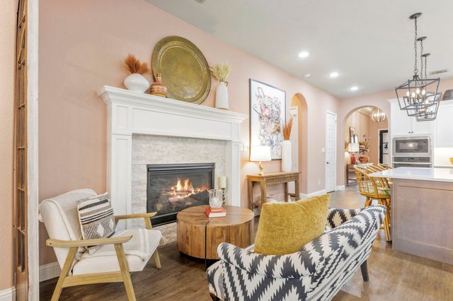 4525 Sir Craig Drive, Carrollton, TX 75010