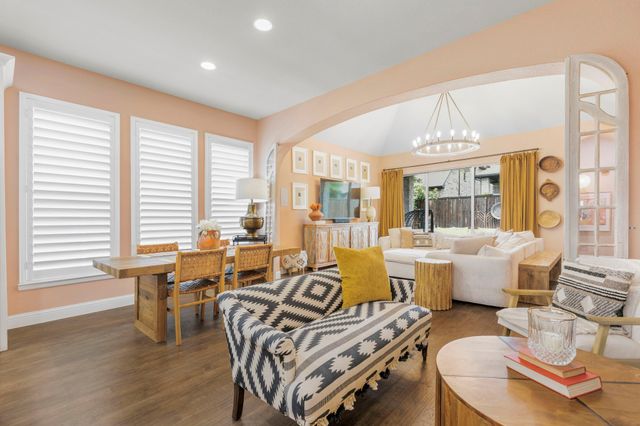 4525 Sir Craig Drive, Carrollton, TX 75010