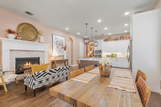 4525 Sir Craig Drive, Carrollton, TX 75010