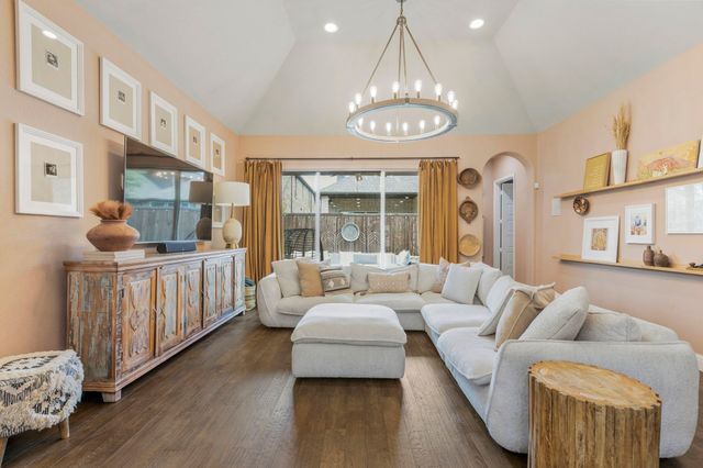 4525 Sir Craig Drive, Carrollton, TX 75010