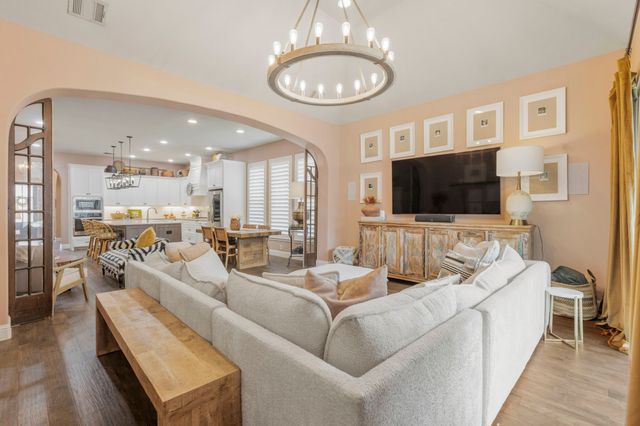 4525 Sir Craig Drive, Carrollton, TX 75010