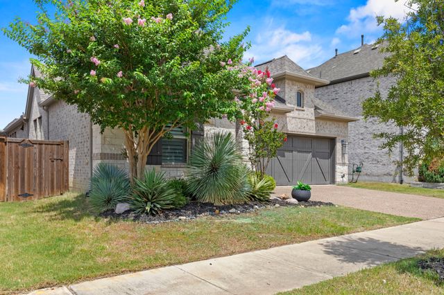 4525 Sir Craig Drive, Carrollton, TX 75010