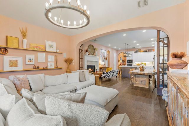 4525 Sir Craig Drive, Carrollton, TX 75010