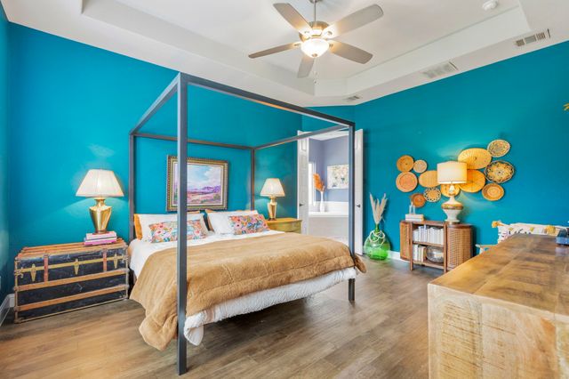 4525 Sir Craig Drive, Carrollton, TX 75010