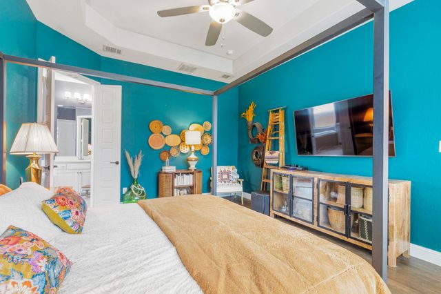 4525 Sir Craig Drive, Carrollton, TX 75010