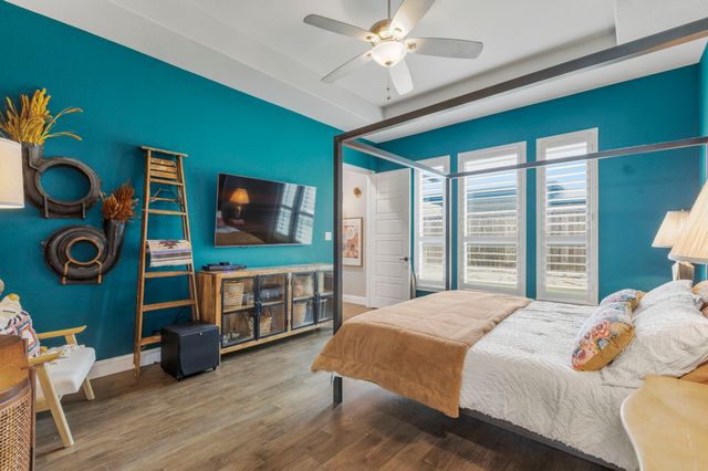 4525 Sir Craig Drive, Carrollton, TX 75010