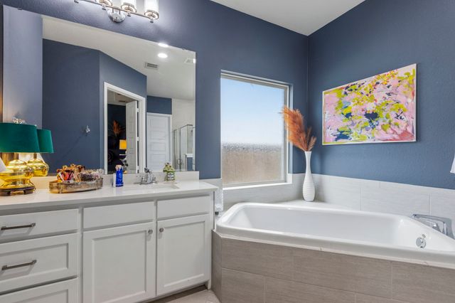 4525 Sir Craig Drive, Carrollton, TX 75010