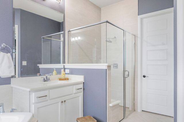 4525 Sir Craig Drive, Carrollton, TX 75010