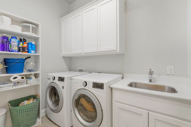 4525 Sir Craig Drive, Carrollton, TX 75010