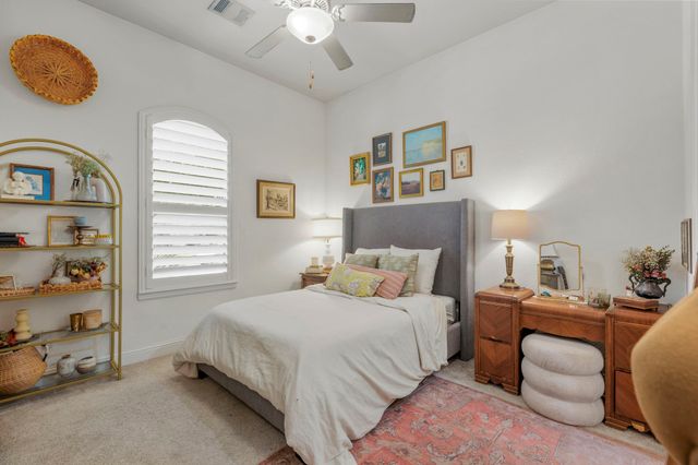4525 Sir Craig Drive, Carrollton, TX 75010