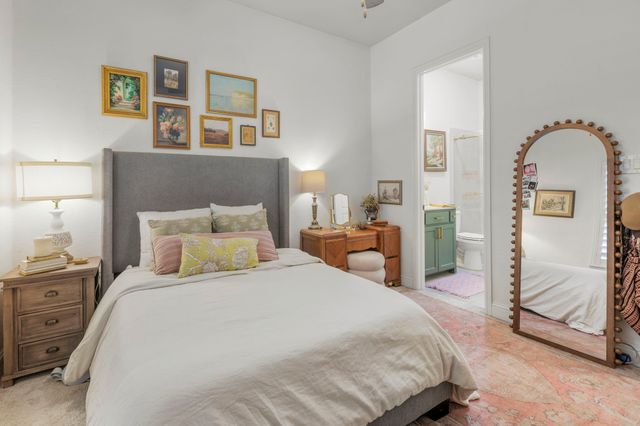 4525 Sir Craig Drive, Carrollton, TX 75010