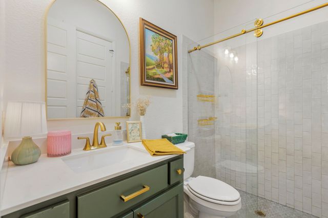 4525 Sir Craig Drive, Carrollton, TX 75010