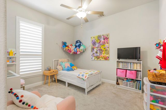 4525 Sir Craig Drive, Carrollton, TX 75010