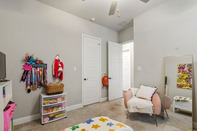 4525 Sir Craig Drive, Carrollton, TX 75010