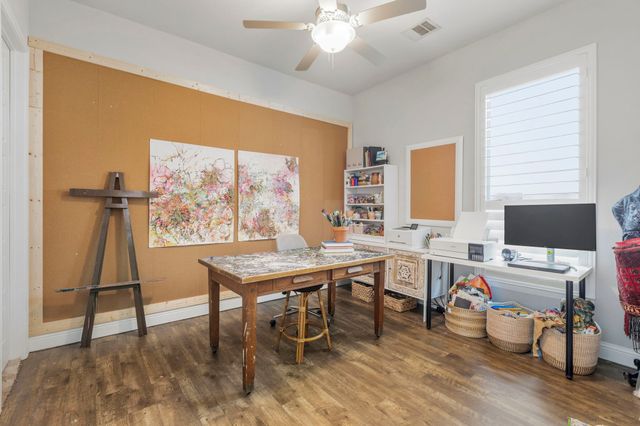 4525 Sir Craig Drive, Carrollton, TX 75010