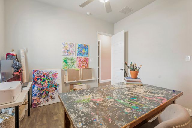 4525 Sir Craig Drive, Carrollton, TX 75010