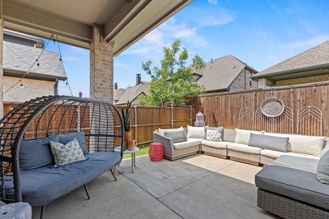 4525 Sir Craig Drive, Carrollton, TX 75010