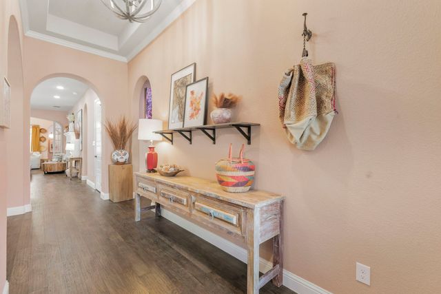 4525 Sir Craig Drive, Carrollton, TX 75010
