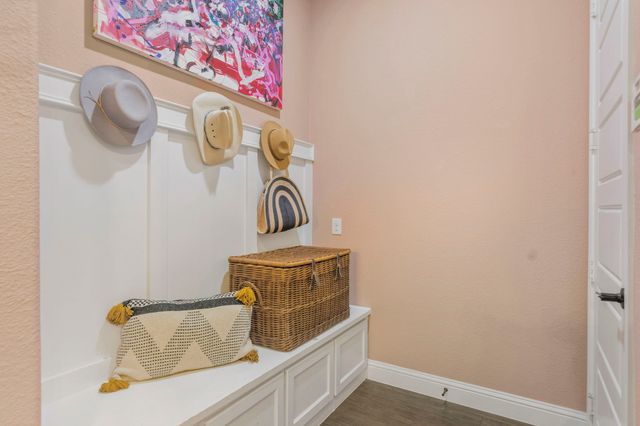 4525 Sir Craig Drive, Carrollton, TX 75010