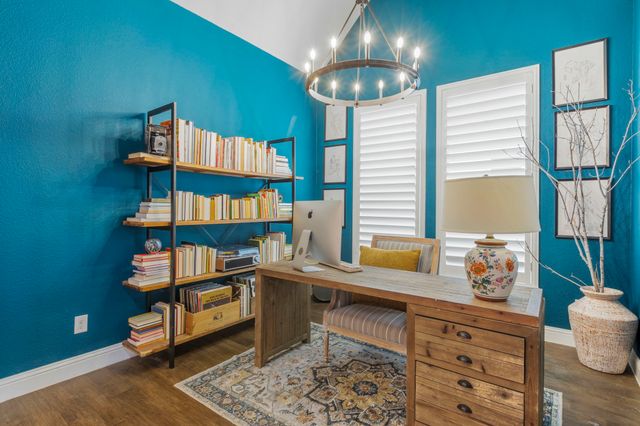 4525 Sir Craig Drive, Carrollton, TX 75010