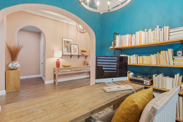 4525 Sir Craig Drive, Carrollton, TX 75010