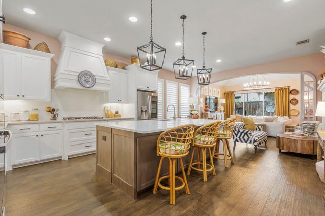 4525 Sir Craig Drive, Carrollton, TX 75010
